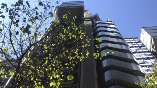 lloyds-building-london-upview-trees.jpg