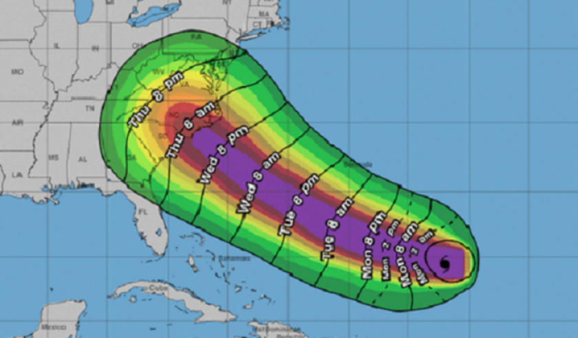 florence-forecast-image-cropped.png