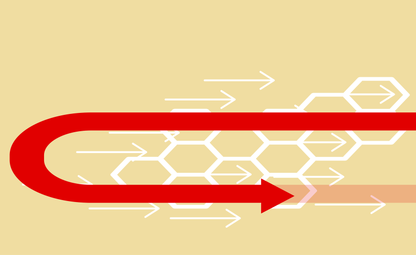 reset turnaround dei.png