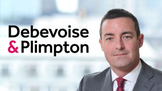 Debevoise & Plimpton logo with Ben Lyon.jpg
