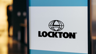 lockton logo.png
