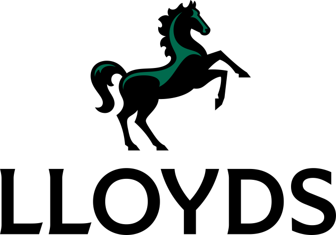 LLOYDS_Primary_Logo_Positive_RGB.png