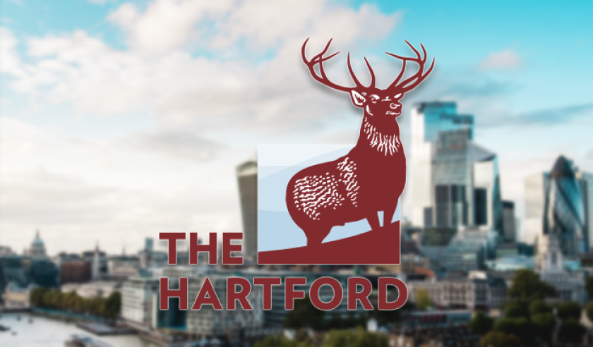 the_hartford_logo_london_2022.png