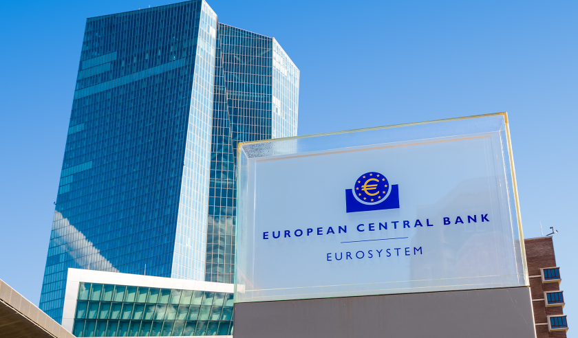 european central bank ecb.png
