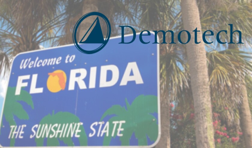 Demotech logo florida sign.jpg
