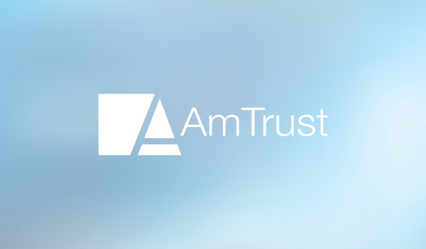 AmTrust White Blue.jpg
