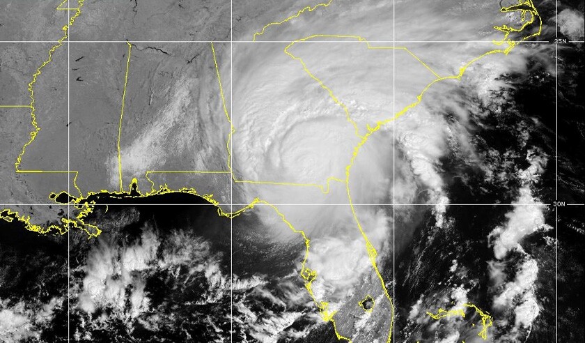 hurricane idalia 30 aug 23.jpg