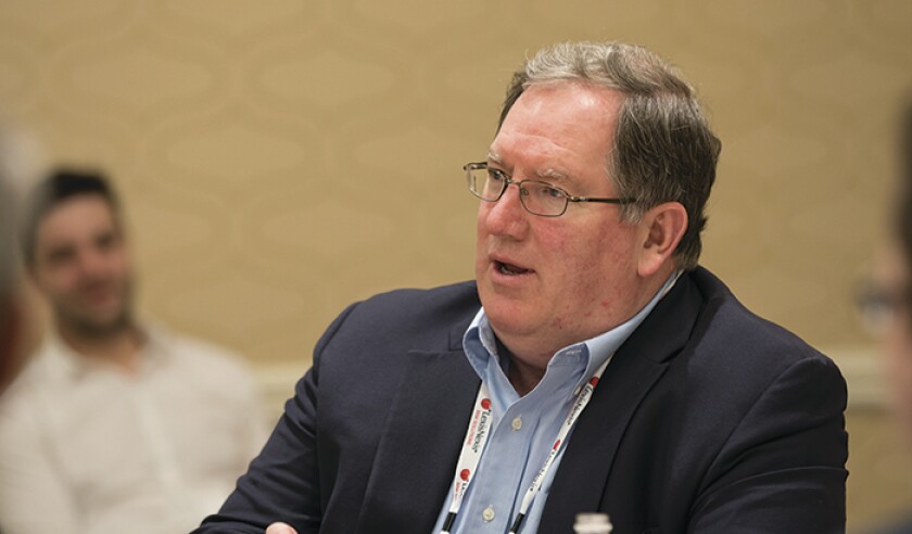 rehnberg-kevin-2016-cms.jpg