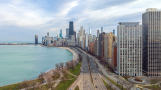 chicago illinois.png