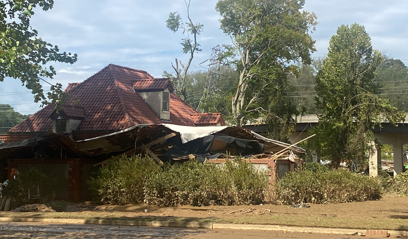 north carolina storm damage hurricane helene.png