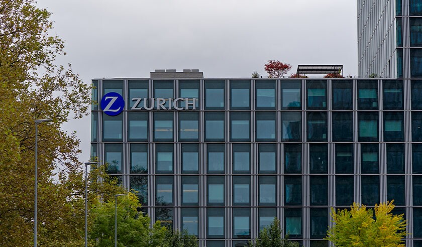 zurich insurance building switzerland.jpg