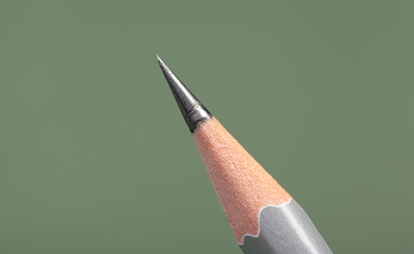 pencil.png