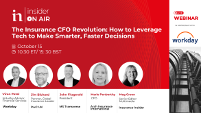 Workday Aug 2025 (8).png