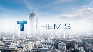 Themis london2.jpg