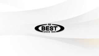 am best logo.jpg
