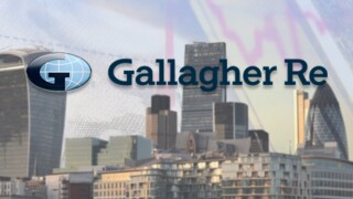 Gallagher Re logo london buildings inflation graph.jpg