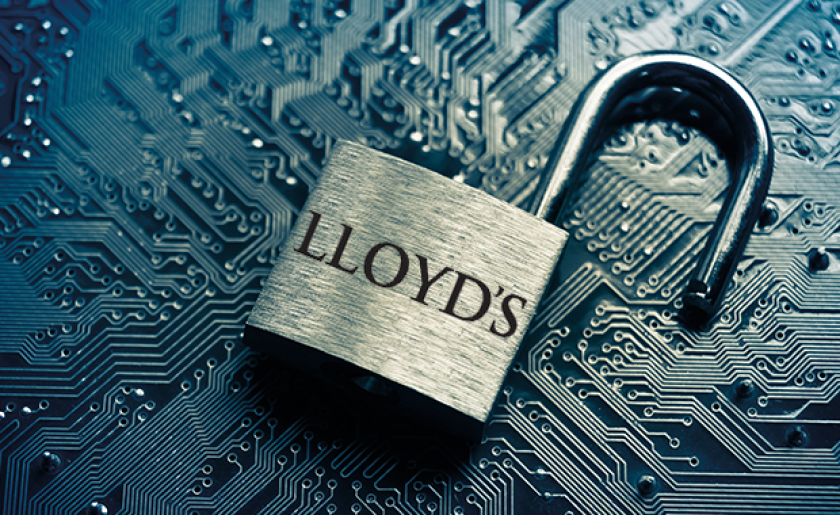 lloyds logo cyber padlock generic 2023.png