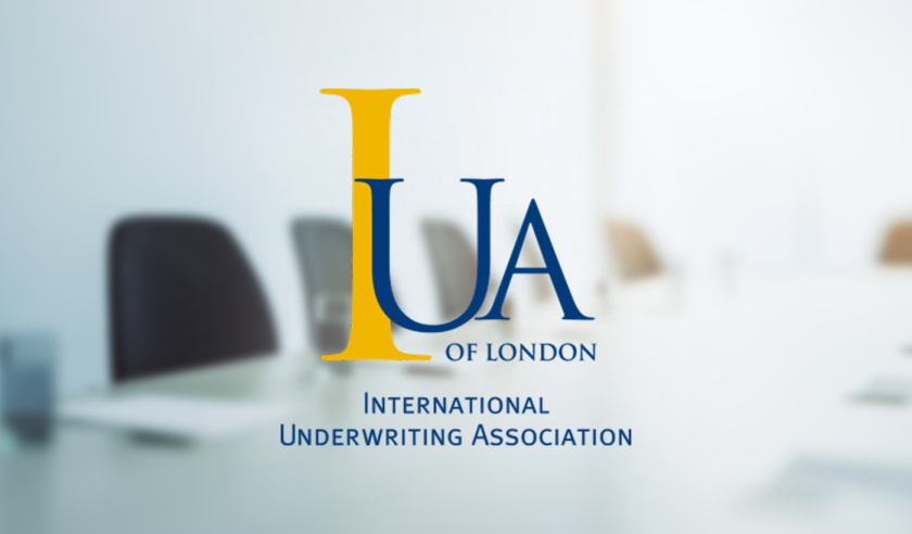 iua international underwriting association boardroom 2024.png