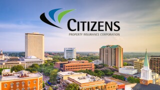 Citizens logo Tallahassee Florida.jpg