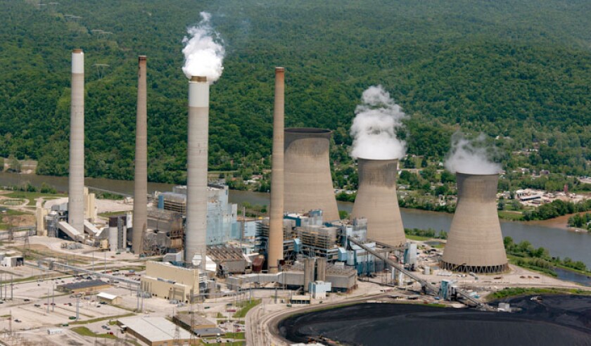 coal-fired-power-plant-istock.jpg