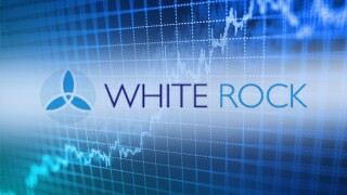 white rock.jpg