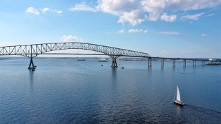 key bridge baltimore maryland 4.jpg