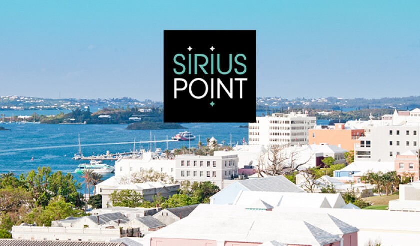 SiriusPoint logo new 2023 bermuda.jpg