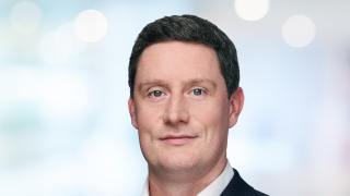 Paul-Trueman-Everest-2025.png