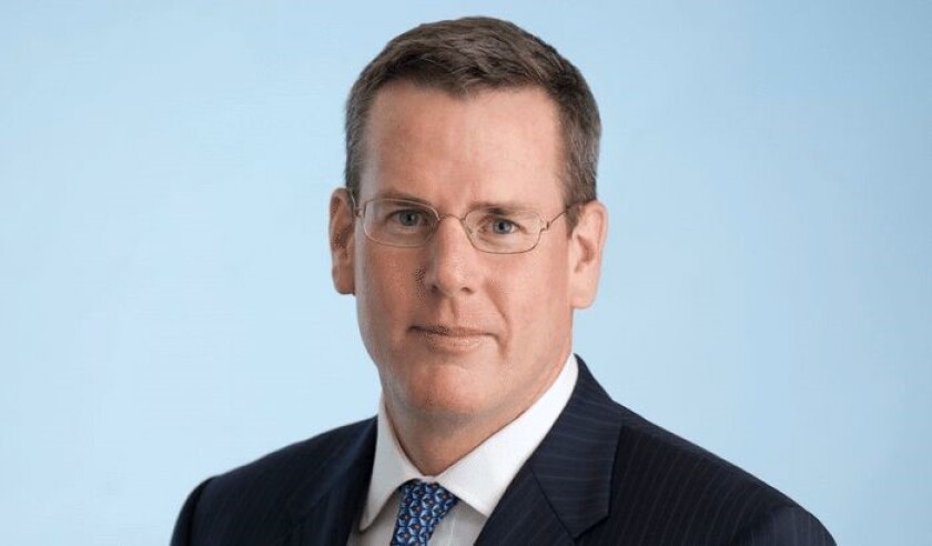 kevin-odonnell-renre-reduced-and-cropped.jpeg
