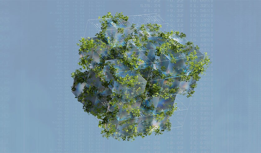 esg climate carbon tech finance.jpg