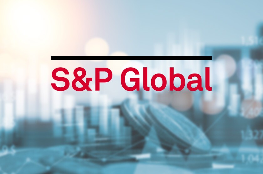 S&P Global ratings logo finance.jpg