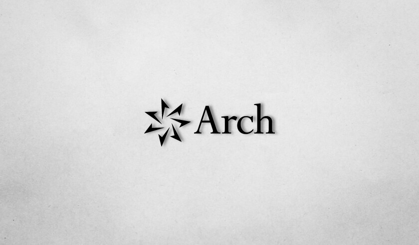 Arch shadow.jpg