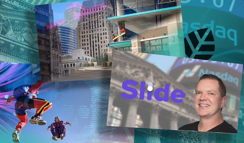 Week-in-brief-12.01.24.jpg