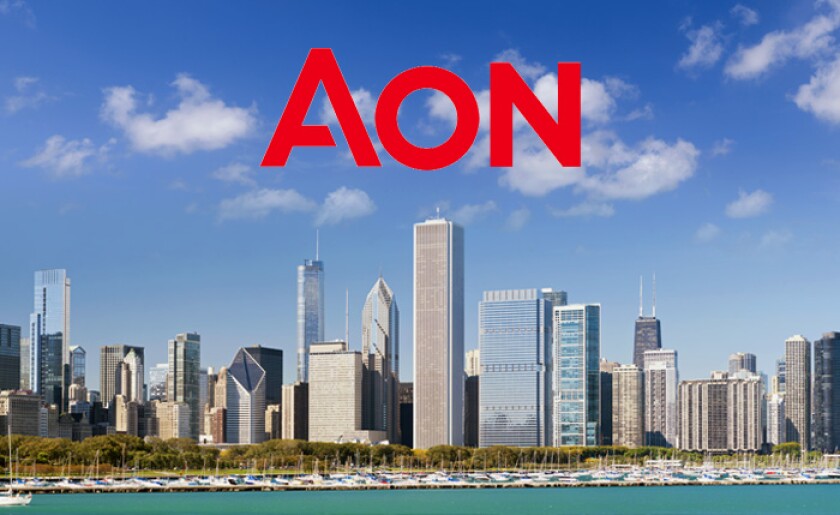 Aon logo new Chicago.jpg