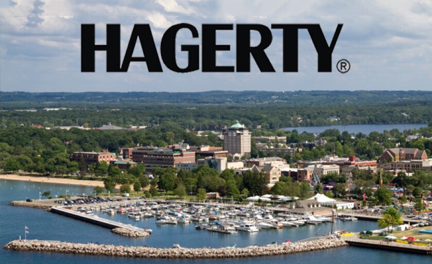 Hagerty logo Traverse City Michigan.jpg