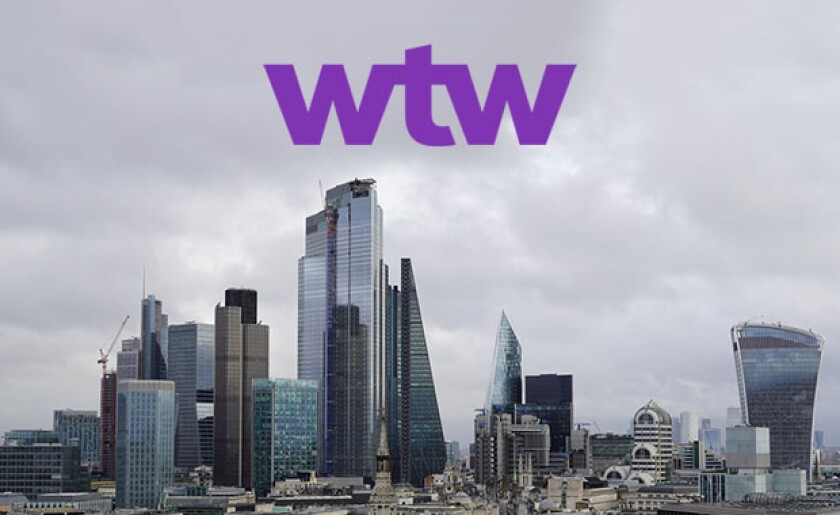 WTW logo london 2022 2.jpg