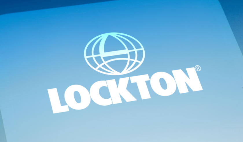 lockton logo.png
