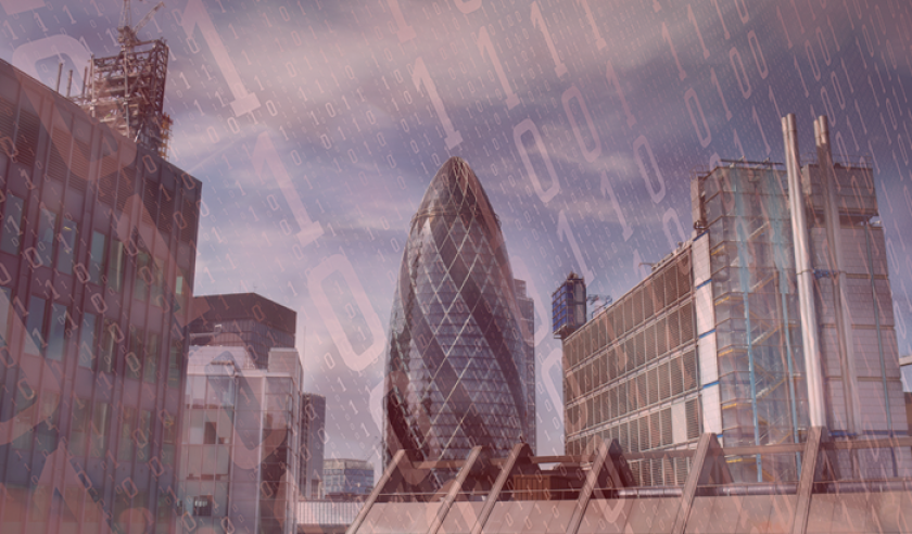 london_skyline_lloyds_cyber_red_digits_2022.png