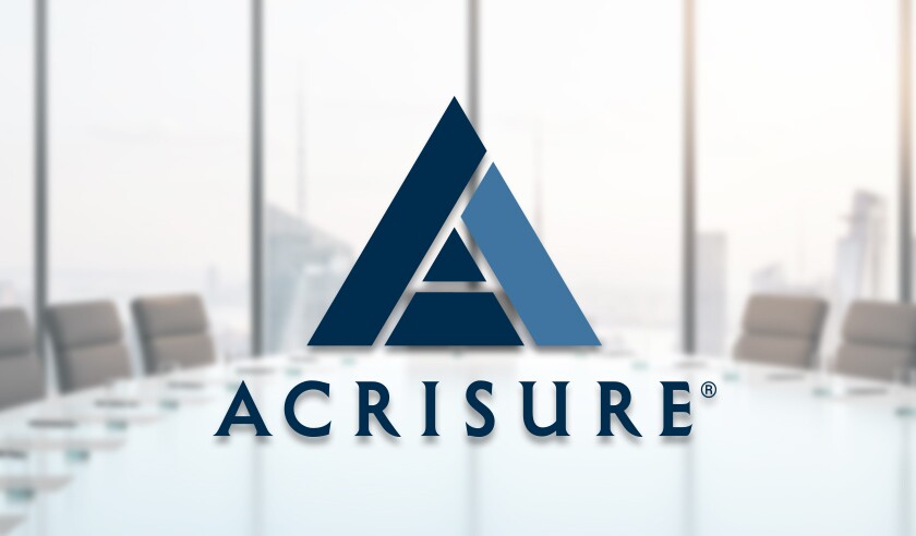 Acrisure logo office backgound.jpg