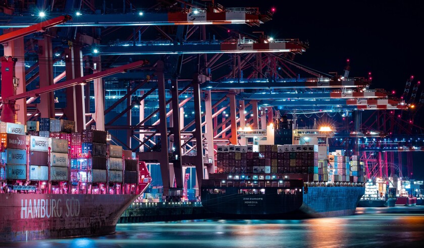 marine port ship.jpg