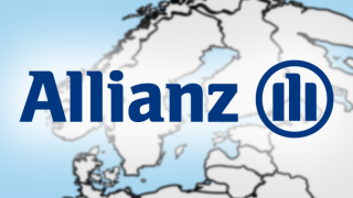allianz nordics map 2024 logo.png