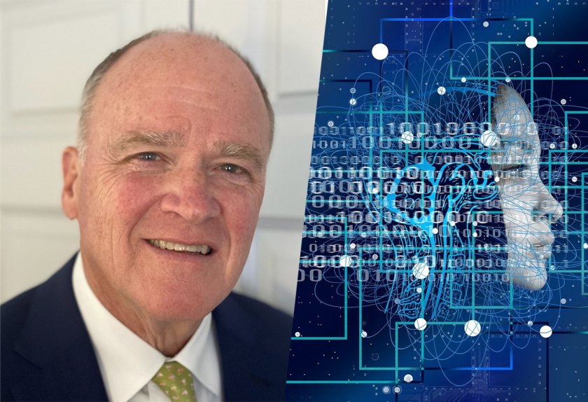 mike mcgavick artificial intelligence AI may 2025.png