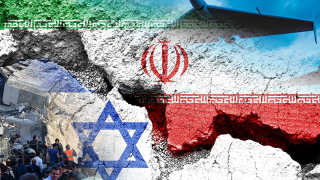 Iran-Israel.png