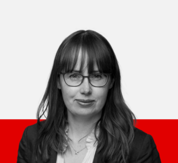 fiona robertson/fiona robertson ii red.png