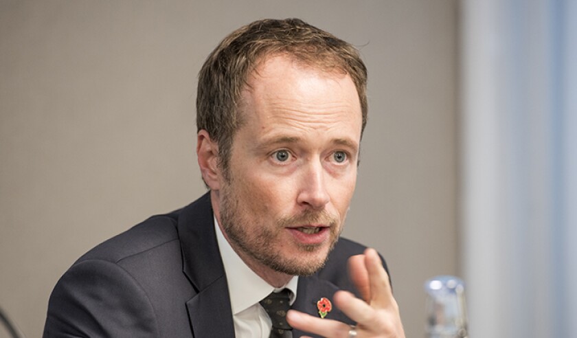mcgovern-sean.jpg
