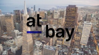 At Bay logo San Francisco 2.jpg