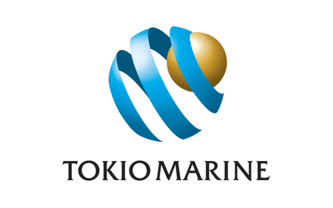 Tokio_Marine_Logo.png