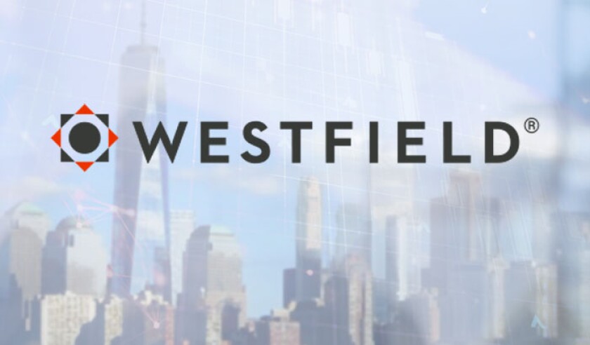 Westfield logo NYC.jpg