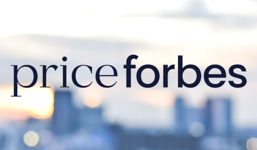 price forbes logo generic 2024.png