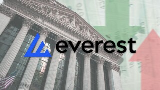 everest logo nyse 2.jpg